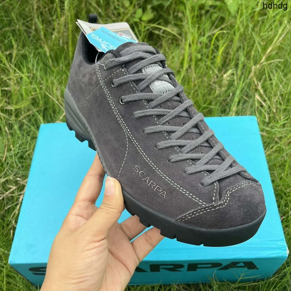 Scapa shoes store online shop