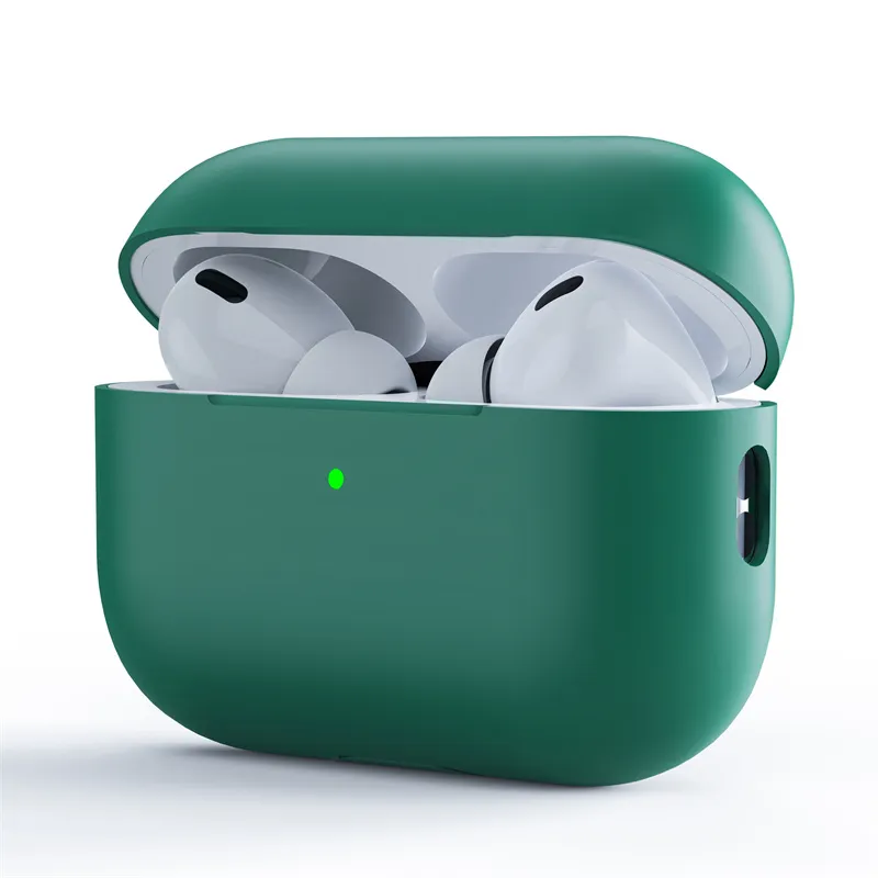 AirPods Pro 2 Apple AirPods Pro Gen 2 124 DHgate