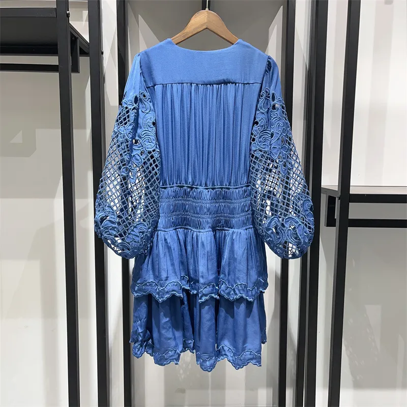 Sheer Mesh Mini Dress Long Sleeve, Ladies Embroidered Mini Dress With Puff Sleeves Lightweight A Line Dress In Powder Pink From Zhuwofazai551188, $78.9 In Bulk | DHgate.Com Sheer Mesh Mini Dress Long Sleeve, Ladies Embroidered Mini Dress With Puff Sleeves Lightweight A Line Dress In Powder Pink From Zhuwofazai551188, $78.9 In Bulk | DHgate.Com