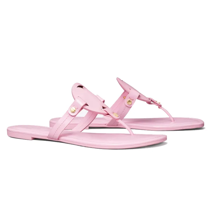 Tory burch hotsell sandals dhgate