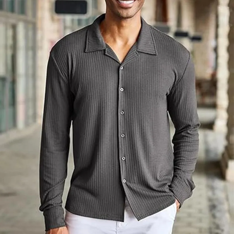 fashionable work tops