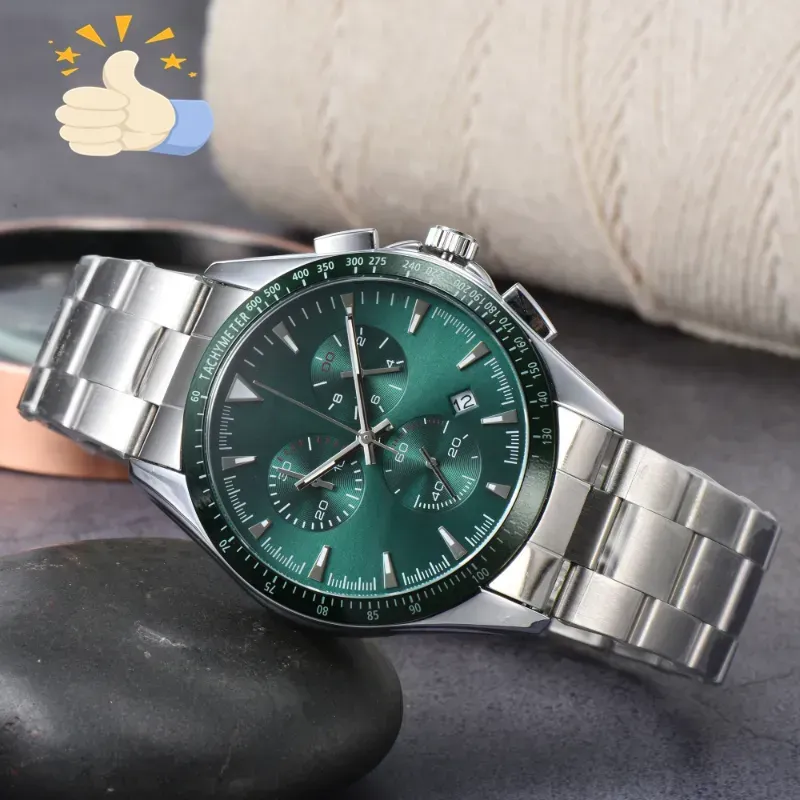 Mens watches top brands rado