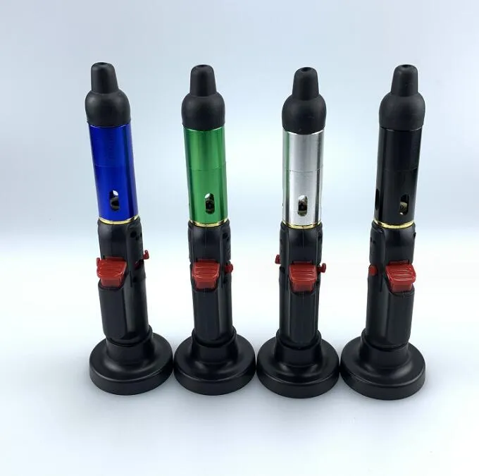 dummy cigarette quit smoking Amazon.com: Honeyrose Herbal Cigarettes 
