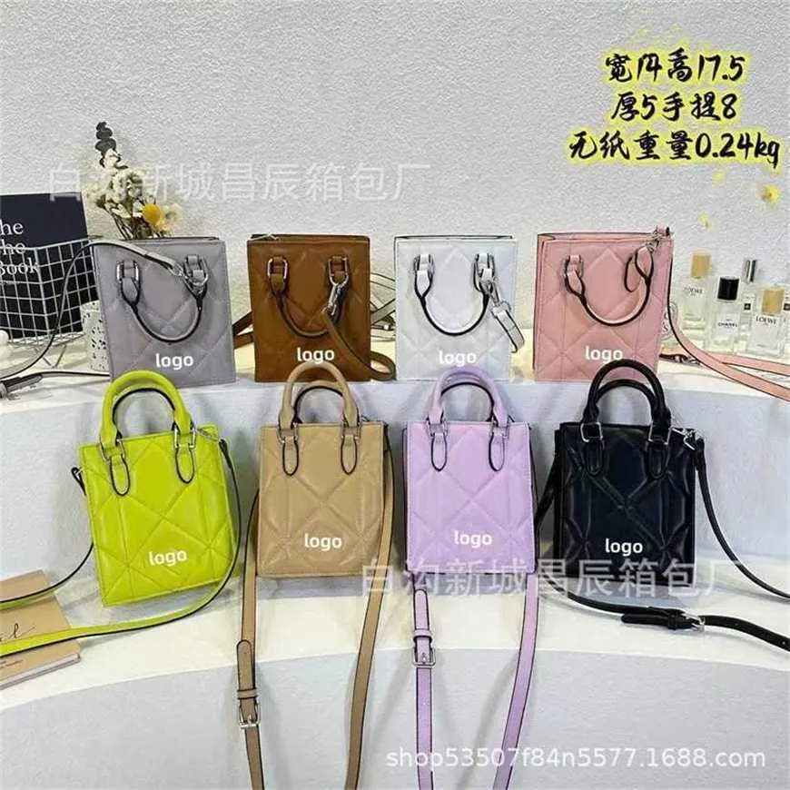 Designer Bag 2024 New Launch Early Summer Womens Classic Music Score