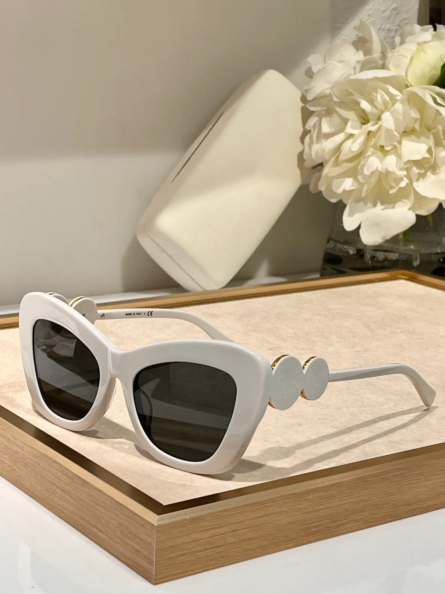 Men Sunglasses For Women Latest Selling Fashion Sun Glasses Mens Sunglass Gafas De Sol Glass UV400 Lens With Random Matching BOX 2857