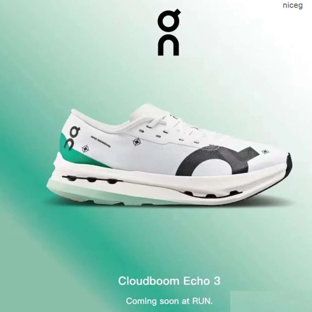 Running Shoes Cloud X Shift Sneakers Running Carbon Board Running