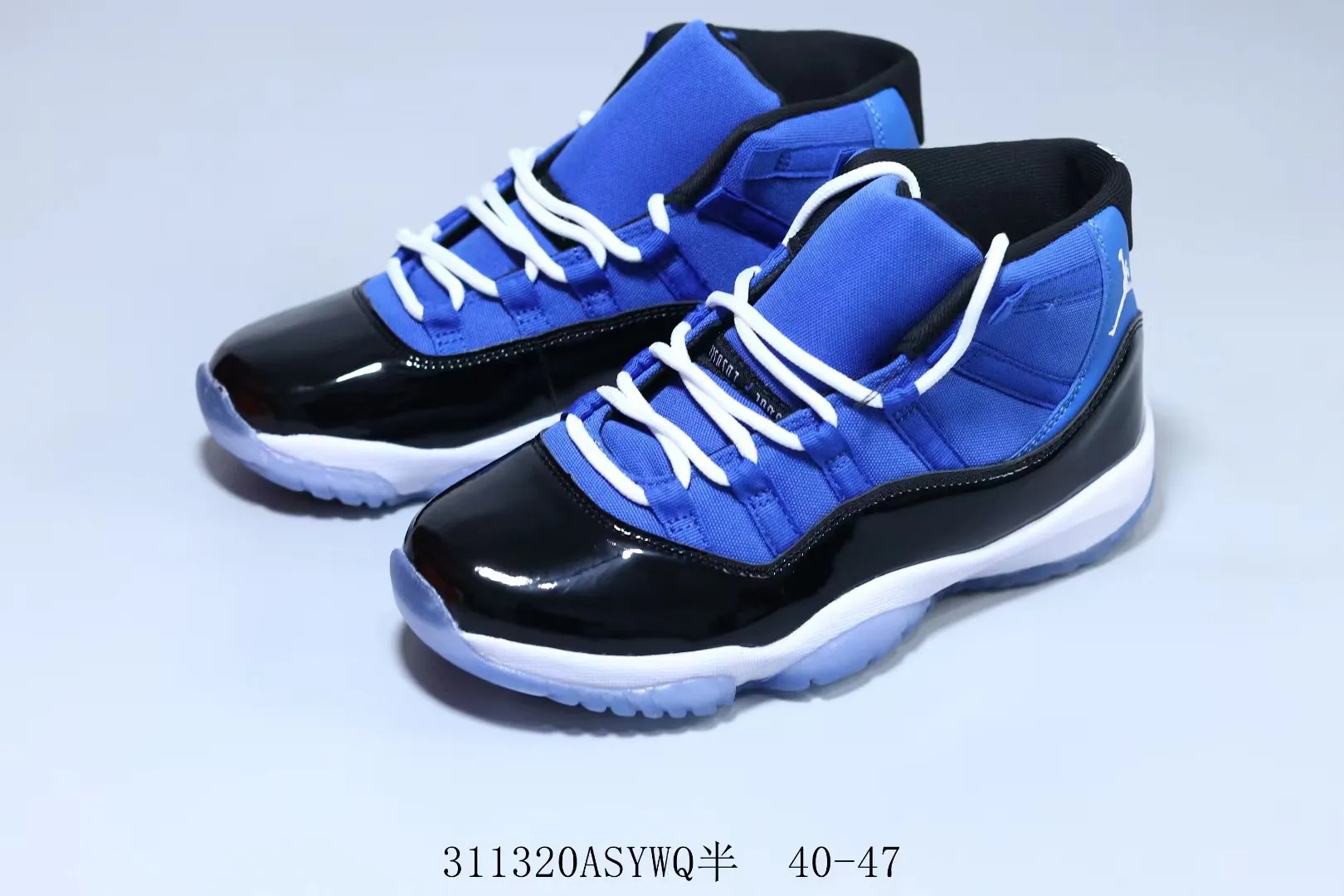 11s hoge basketbalschoenen heren Velvet Heiress Beste korting sportschoenen 11 hoge sneakers Outdoors atletiekschoenen wijnrood 008 sportschoenen voor heren