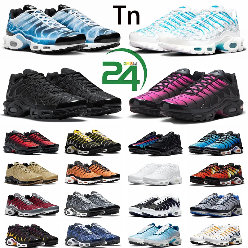 Tn Plus 3 Terrascape Laufschuhe Tn Tns Utility Marseille Triple Black Have Grape Cloud des Chaussures Berlin Rose Homme Femme Enfant Herren Trainer Scarpe Sneakers