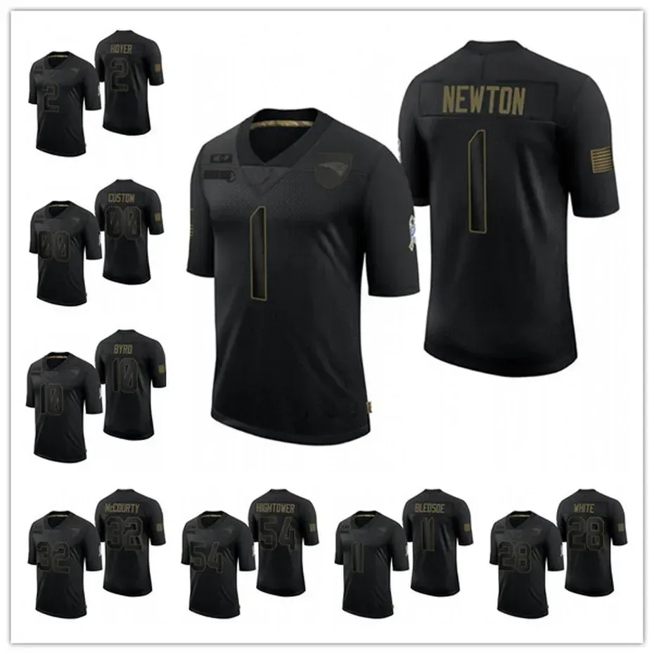 Salute to best sale service edelman jersey