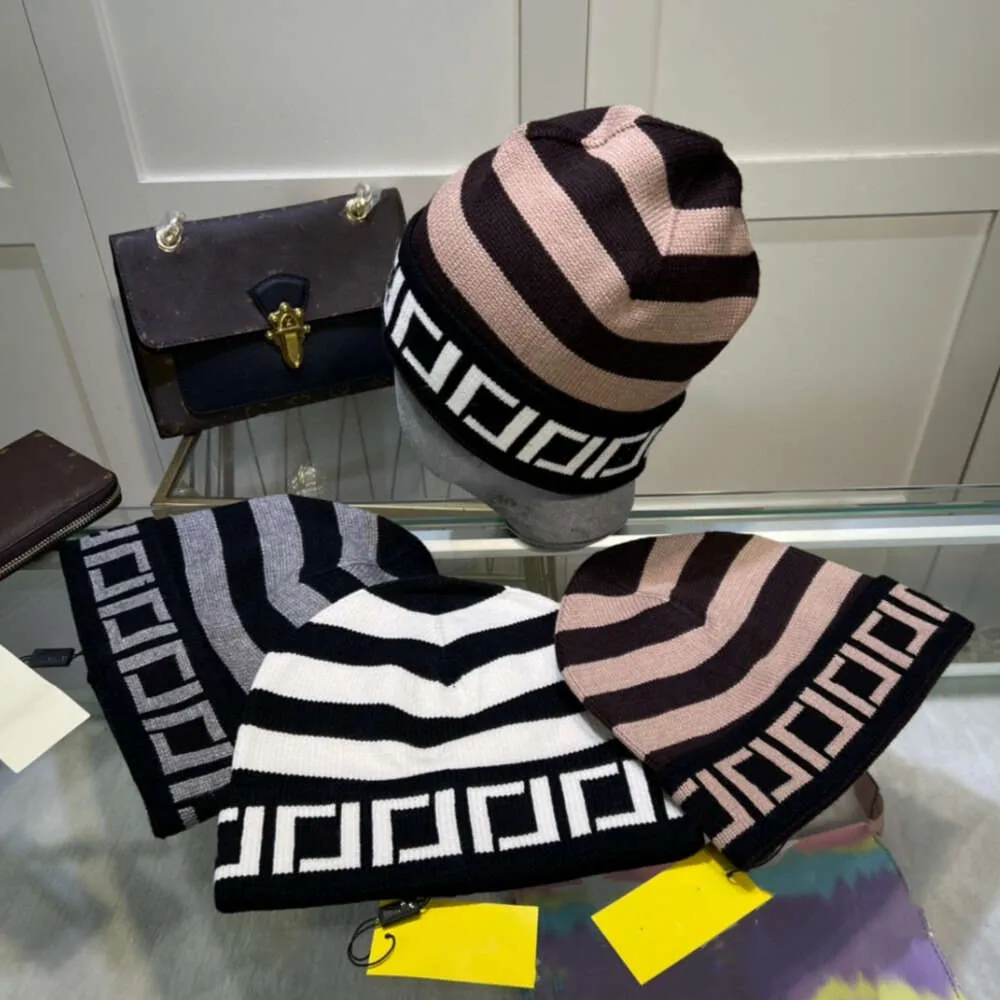 Hüte Schals Sets Cappelli Sciarpe Berretti Berrettic Designer Beanie Erretti Berrettico Bonnet Ppellodi Alianoau Tunnoei Vernonu Pliceca Ppellola Voratoam