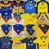 uniform football club america