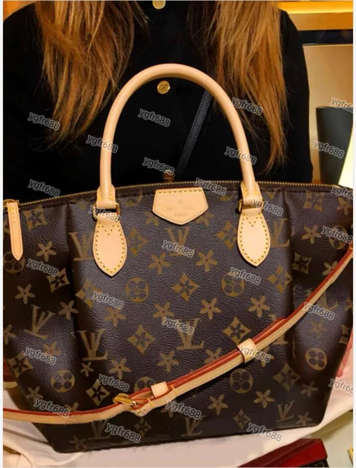 Wysokiej jakości torebki torebki luksusowe torba designerska torba mody mody torebka torebka żeńska moneta portfel damski