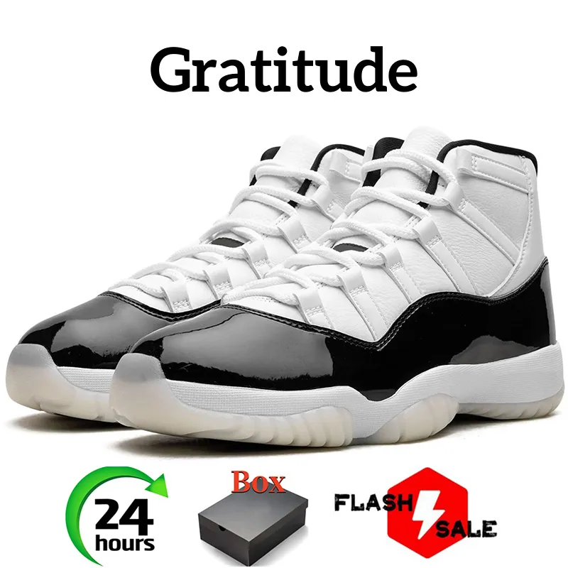 Black and top white jordan 13s