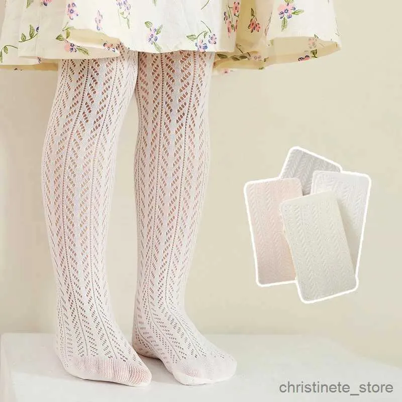 Childrens pantyhose cheap