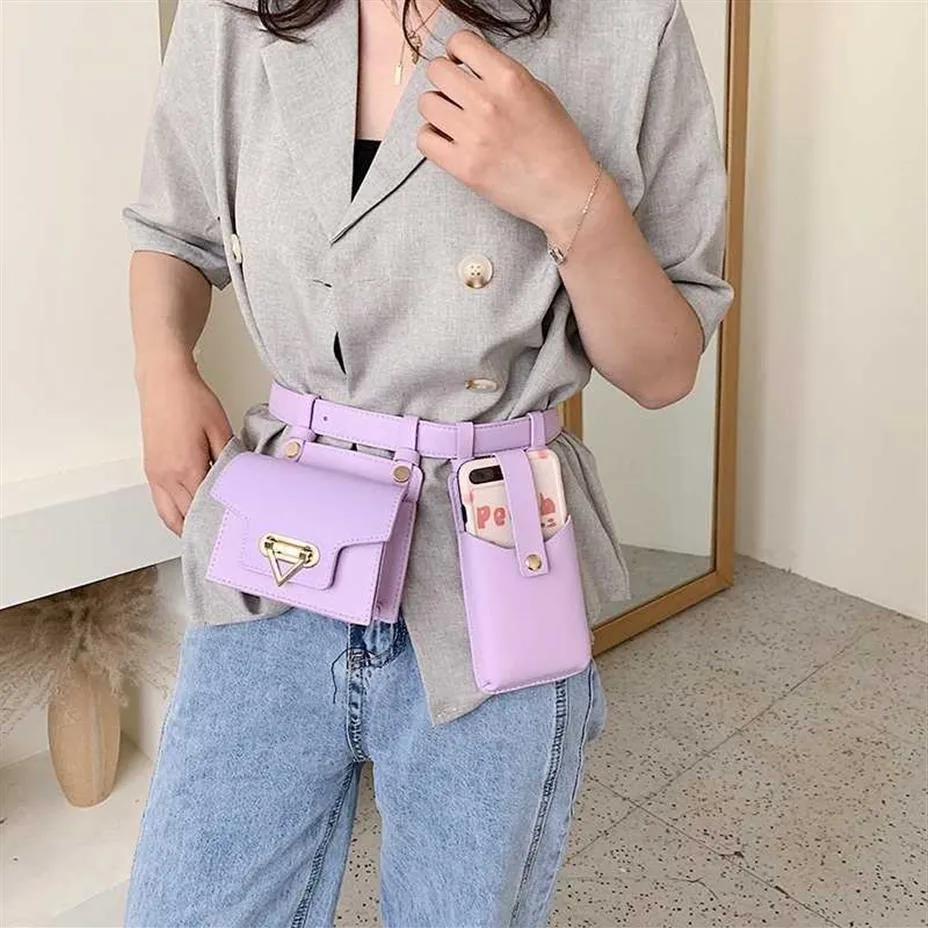 Sac de hanche femme cheap