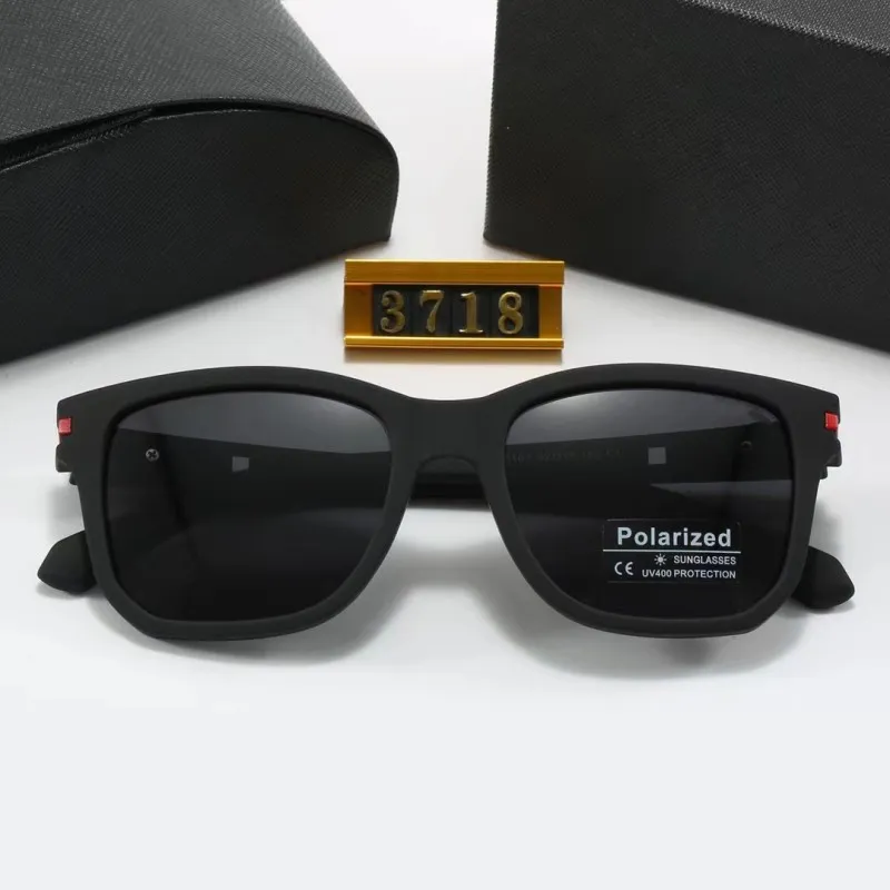 Chic Cat Eye Sunglasses: Vintage Inspired Frames, Polarized  display picture 3
