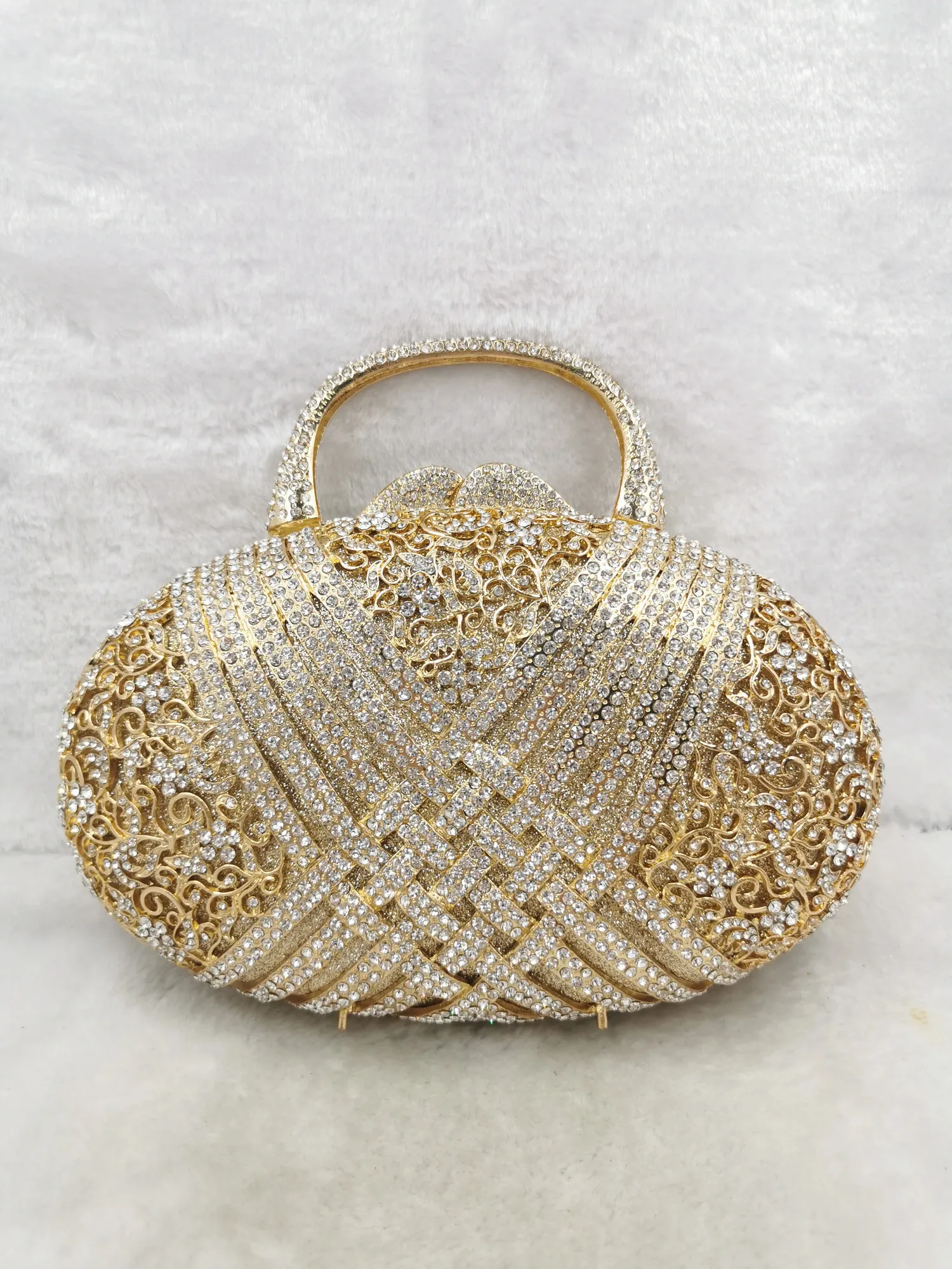 CLUTCHES | Clutch bag, Bridesmaid bags, Bridal bag