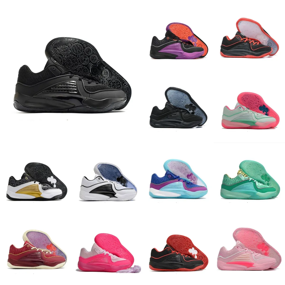 size 16 basketball shoes