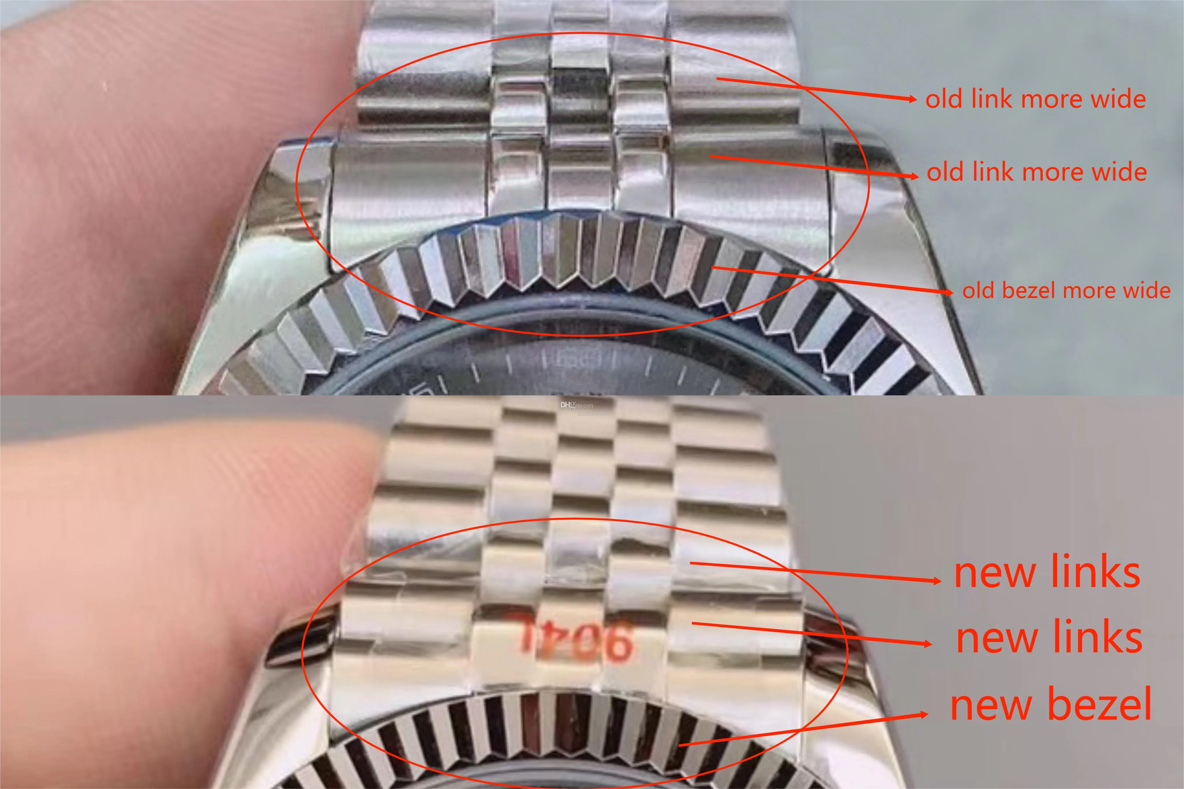 Ice master mens stainless steel quartz movement water resistant designer watch online