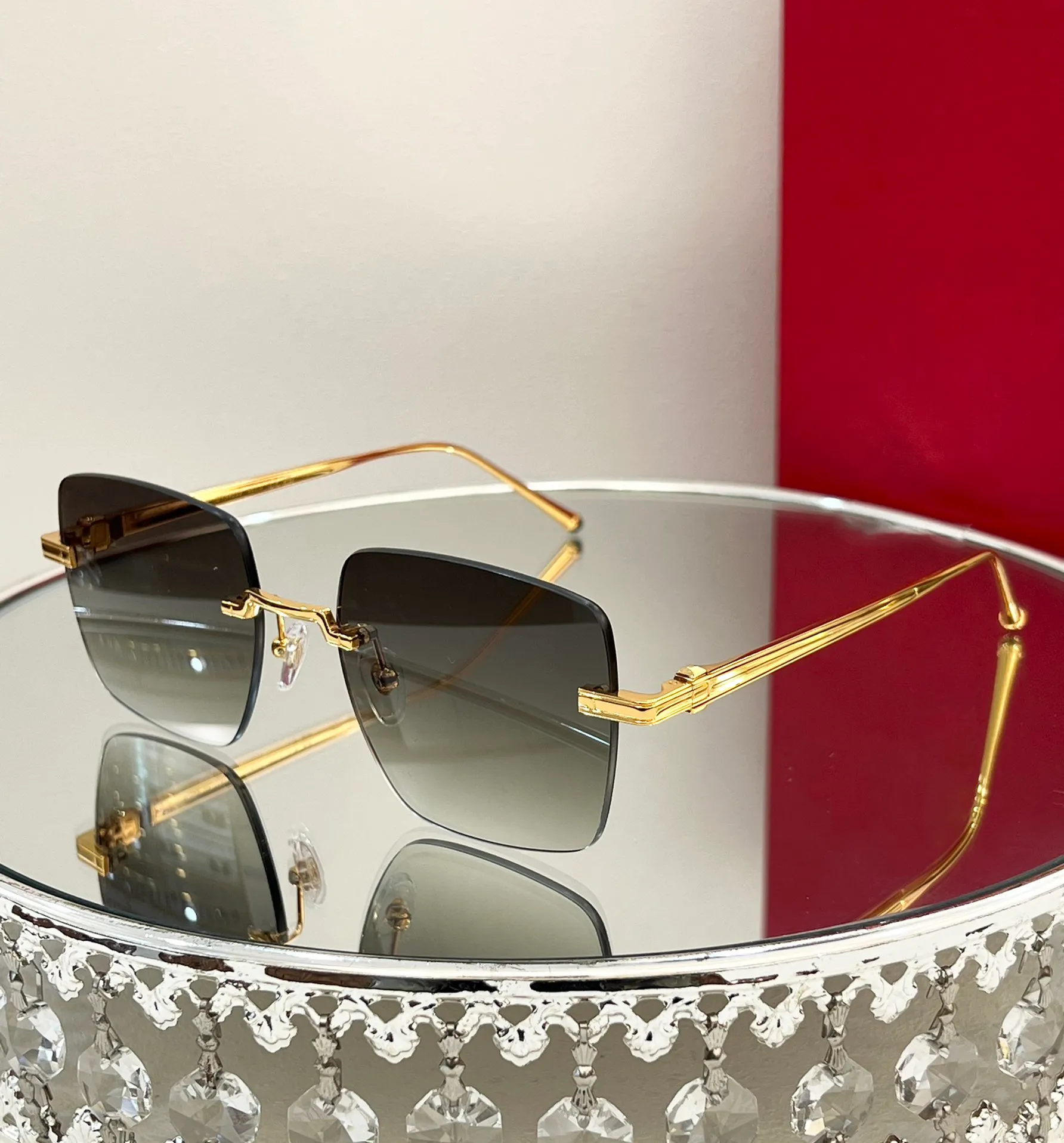 Gafas de sol que cambian con la luz cheap