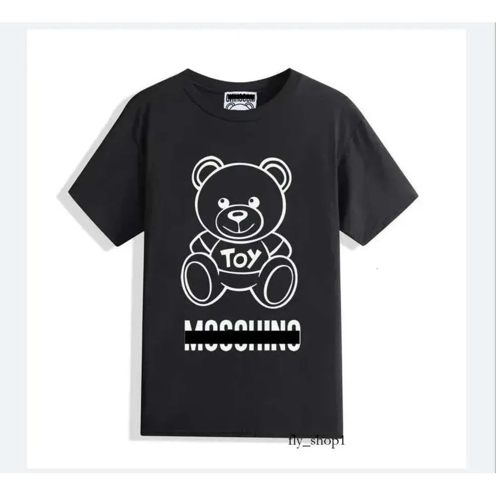 Moschino italiano cheap