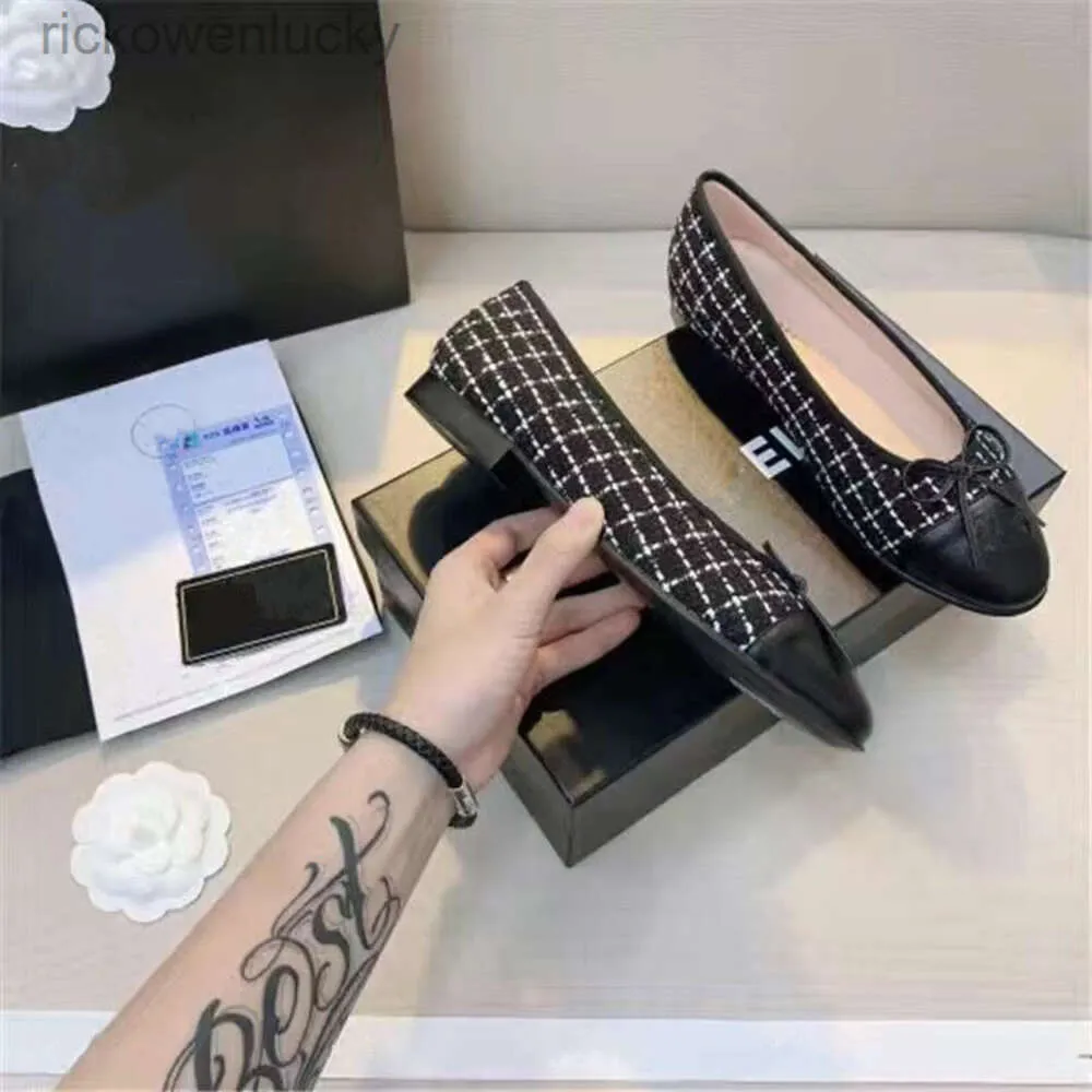 Best designer flats 2019 2025