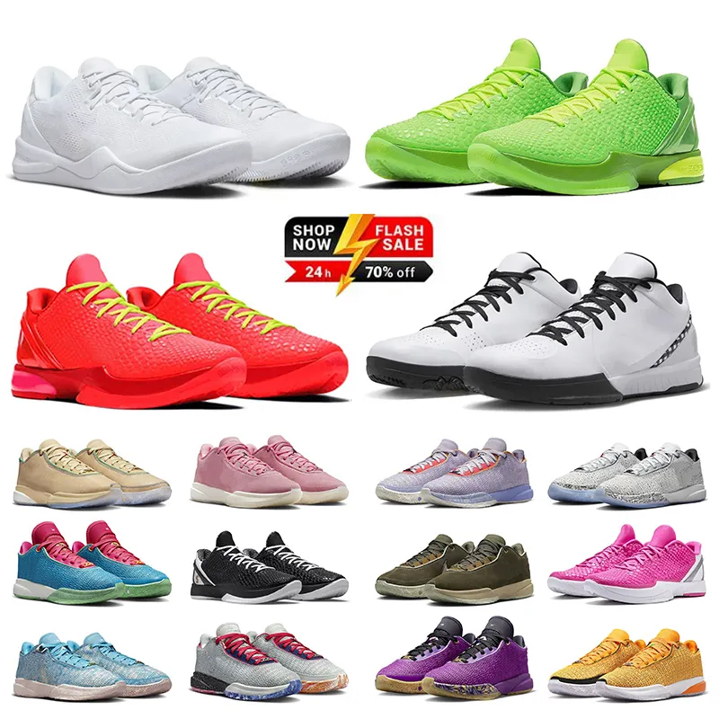 Lebron 6 for sale top