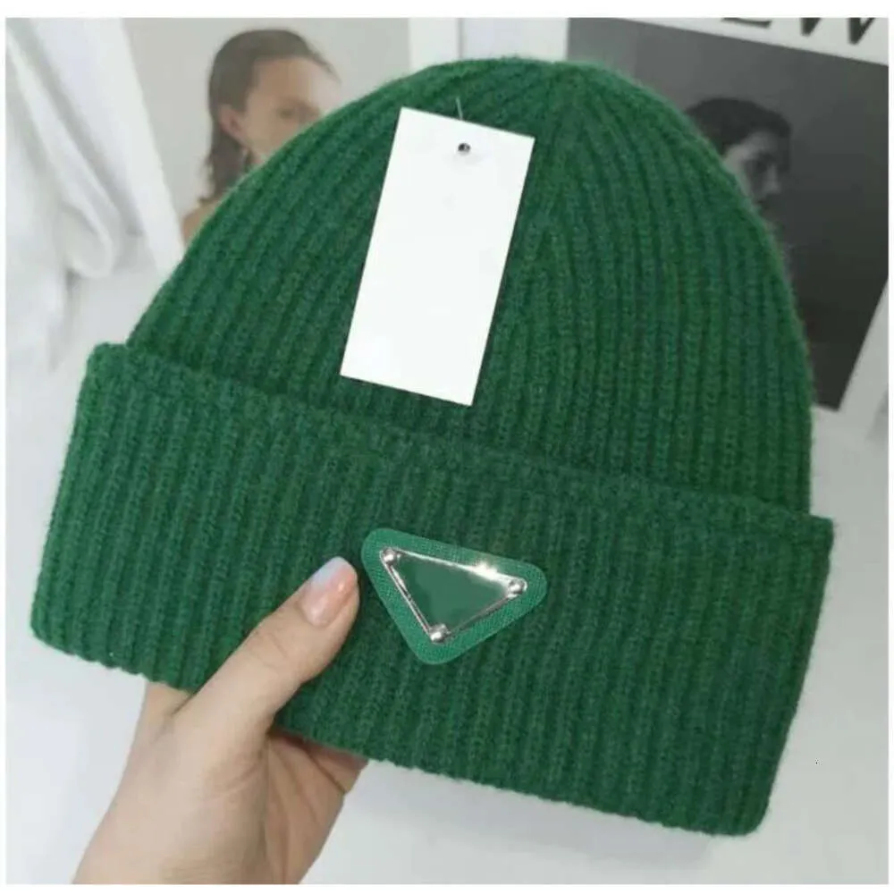 Skull Caps 2023 Luxury Beanies Designer Fall och Winter Bean Men and Women Fashion Designer Beanie Knit Hats Fall Woolen Cap Letter Jacquard unisex varm skalle Pretty