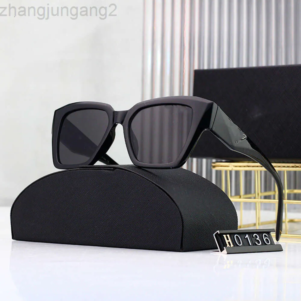 Meilleurs Prix De Gros De Soleil Parda De Styliste Prad 2024