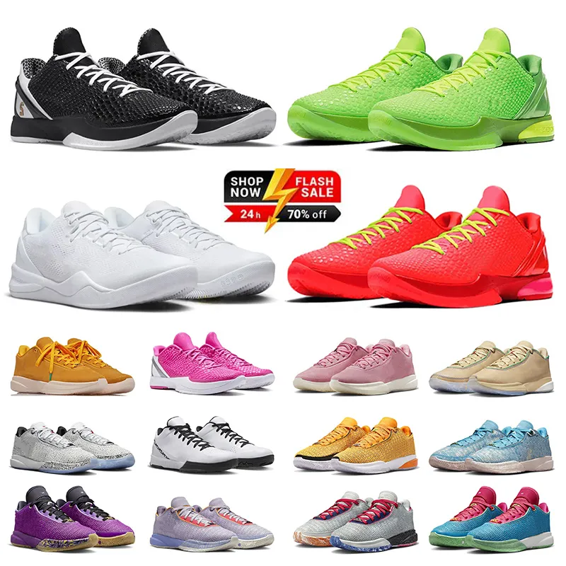 Lebron 6 for sale outlet