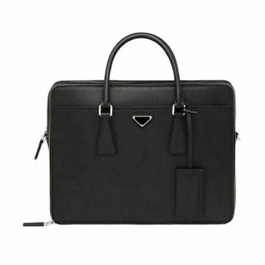 Borse Borse a tracolla Uomo Designer di lusso Borsa Valigette Borsa per affari Borsa per laptop Borsa per pacchetto # 302257W