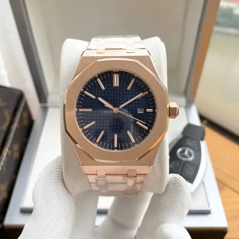 ゆう【glamb】Gaudy watch by JAM HOME MADE JAM HOME MADE(ジャムホームメイド)グラム/glamb GAUDY ラウンド