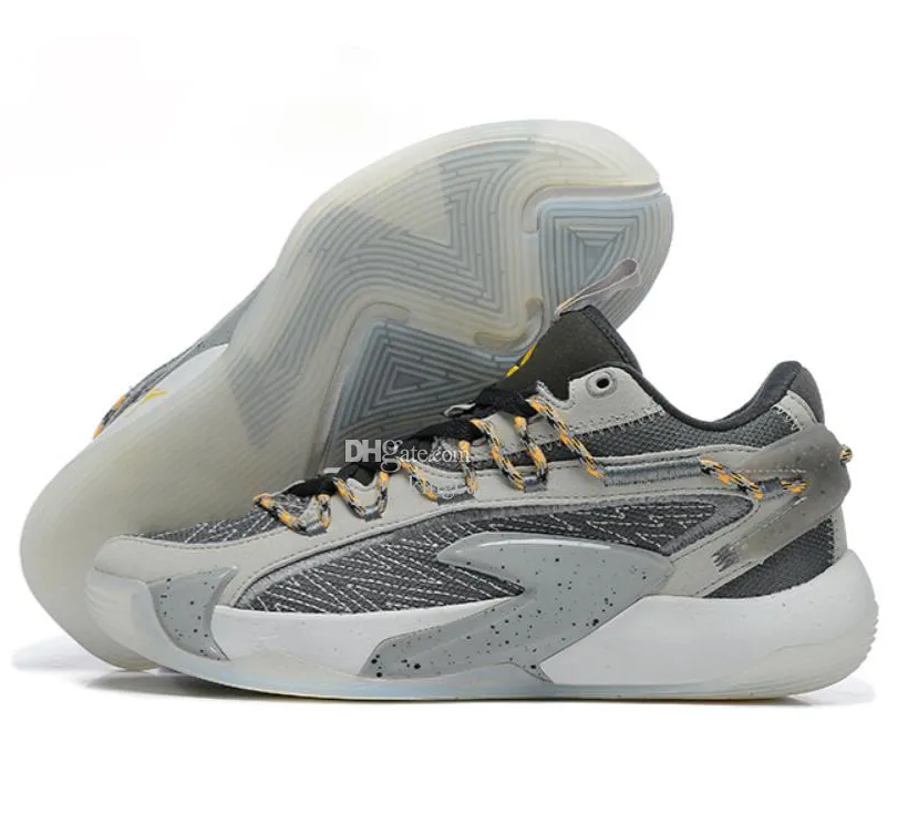 Nike zoom top 2k dhgate