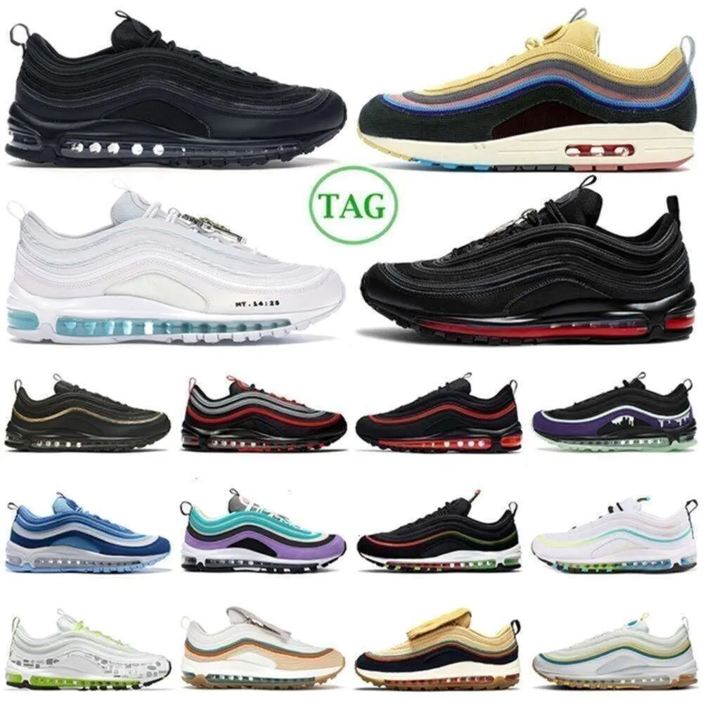 chaussure sean wotherspoon