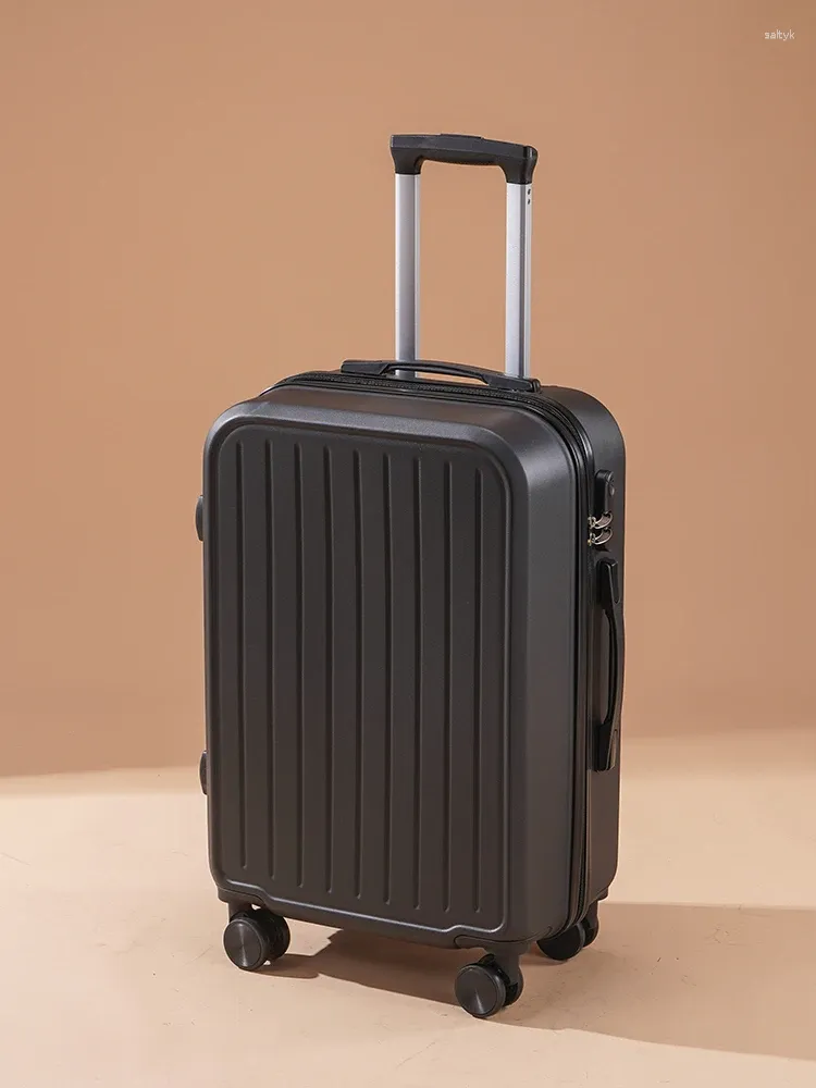 Small weekend case deals