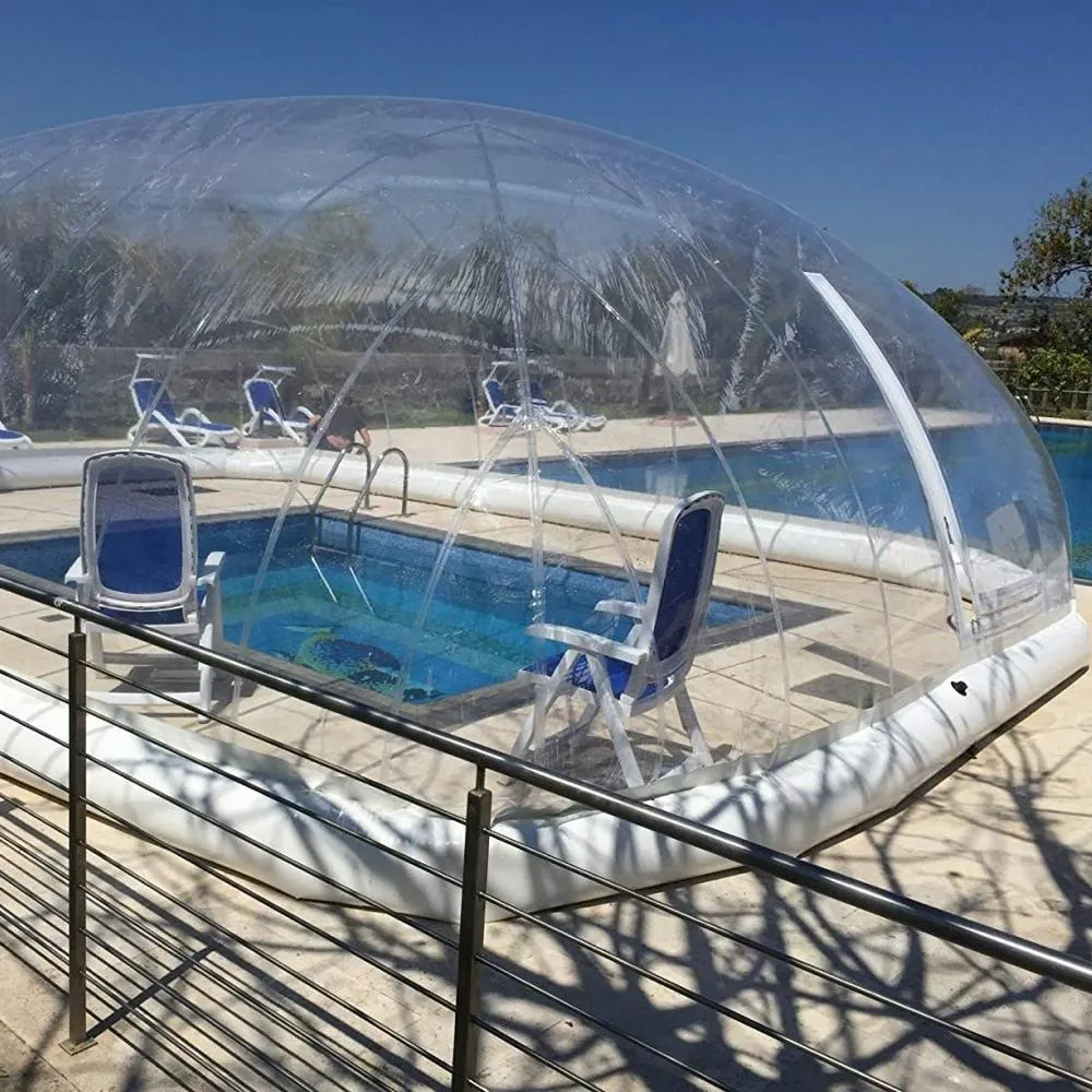 Pool cover that heats pool sale