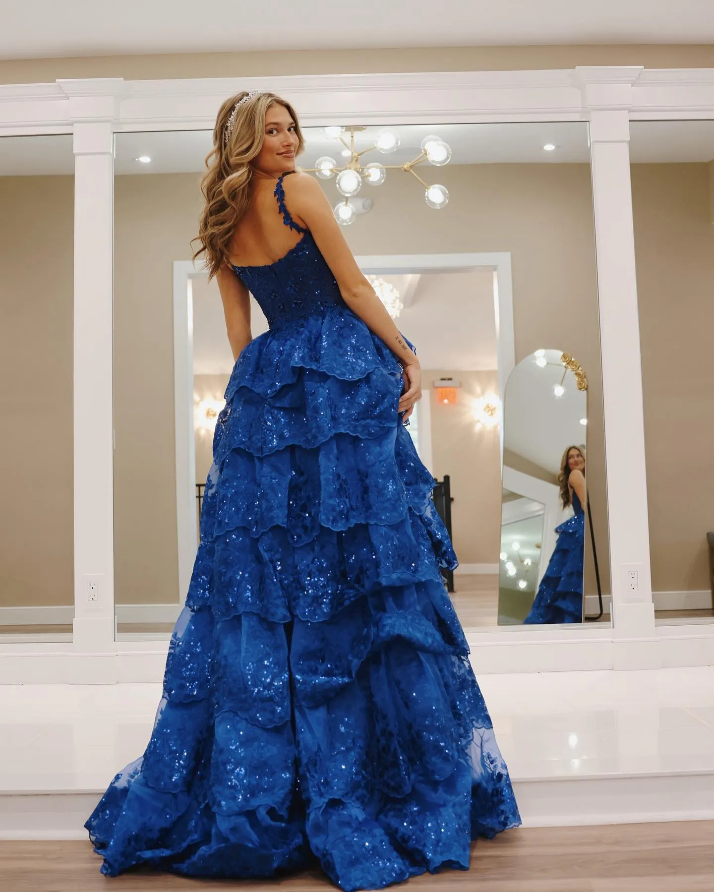 16w cocktail dresses Formal Gowns 16w Dresses Plus Size 16w Cocktail Dresses Formal Dresses 16w  Dress Size Plus