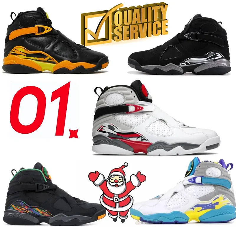 jumpman basketball shoes