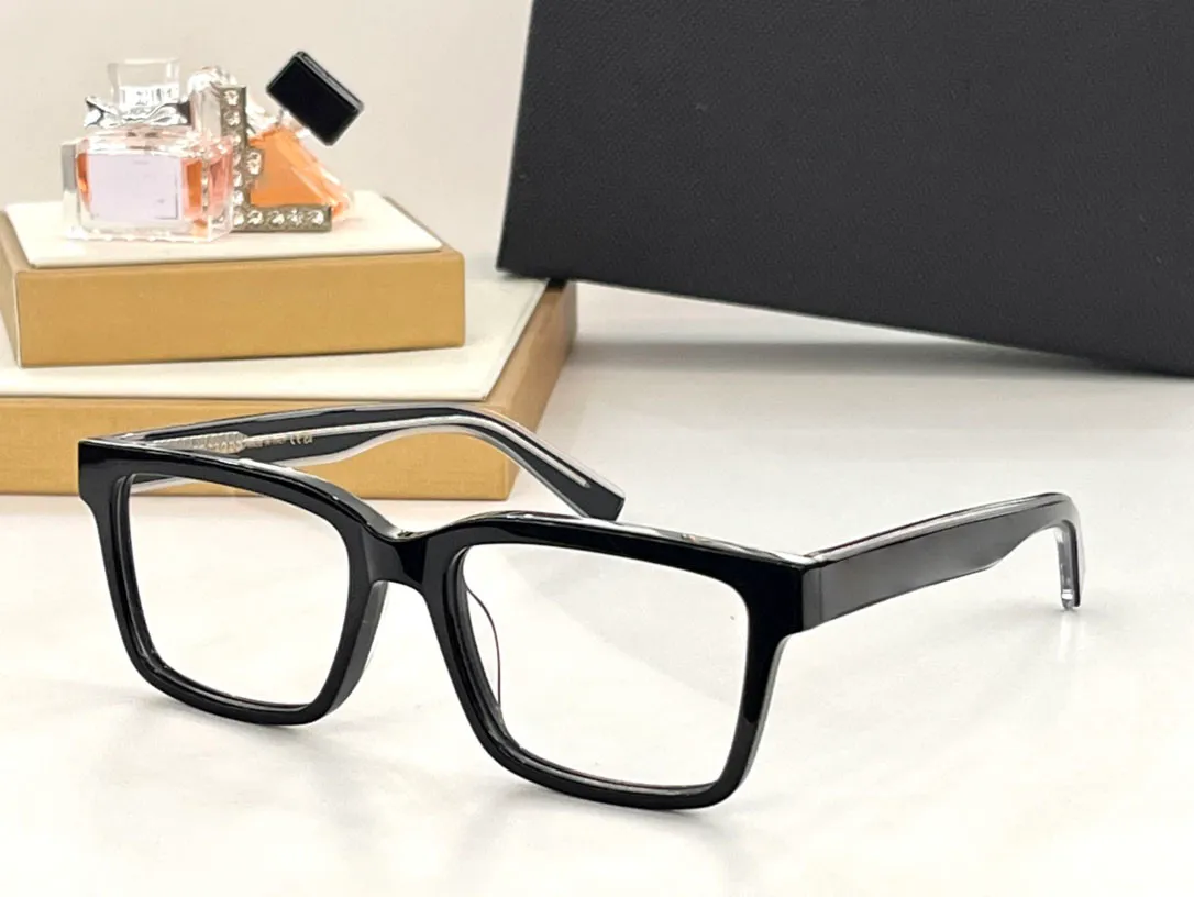 Mens And Womens Eyeglasses Frames Clear Lens Latest 2024 Random Box Unisex Prescription Ready From Wangyanan1212 53.82 DHgate.Com