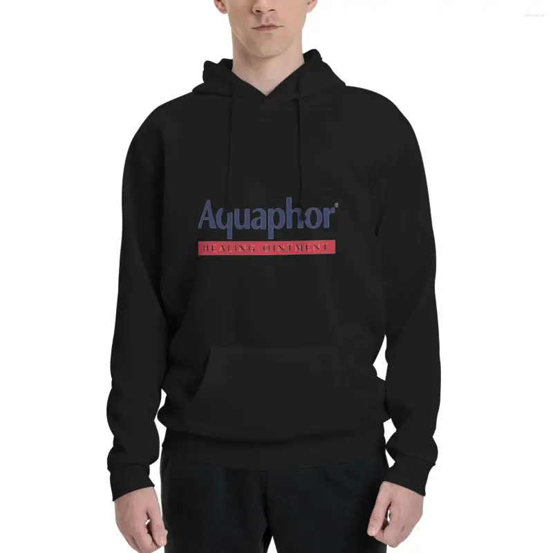 Men's polyester hoodies cheap