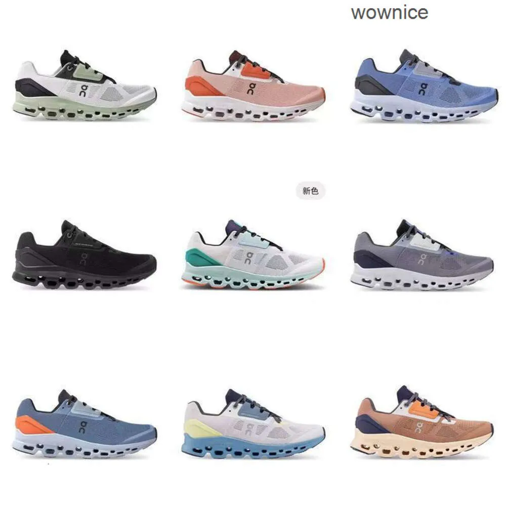 React element cheap offerte online