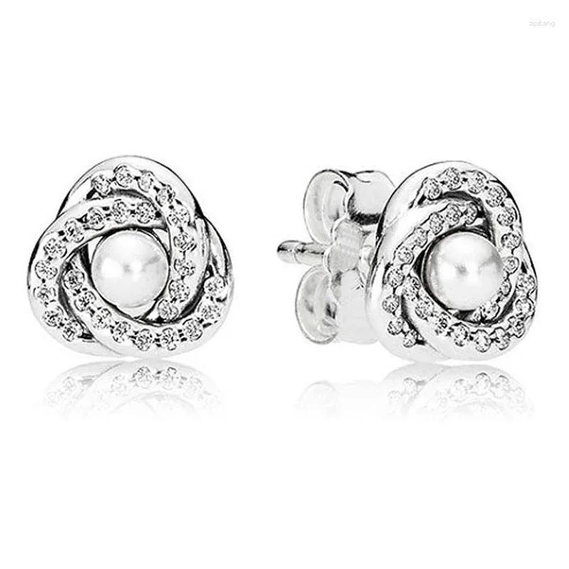 Majestic feathers stud earrings deals