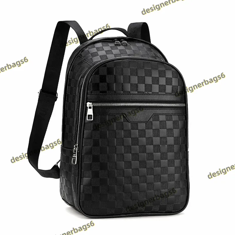 Mochila de gran capacidad mochila bolso para hombre para hombres de la escuela de viaje para mujer bolsas mochilas mochilas bolsos hombres bolsas bolsas de bolso de diseño bolsas de diseñador de mochila