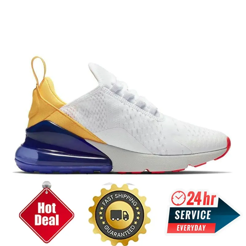 Nike air max 270 cheap stephanie