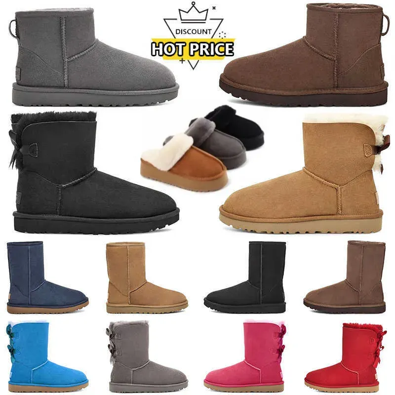 tasman slippers australië tazz designer laarzen vrouw australische maan roze alle zwarten bruin ultra mini loafers schoenen australie platform dames pluizige fuzzy snowboots