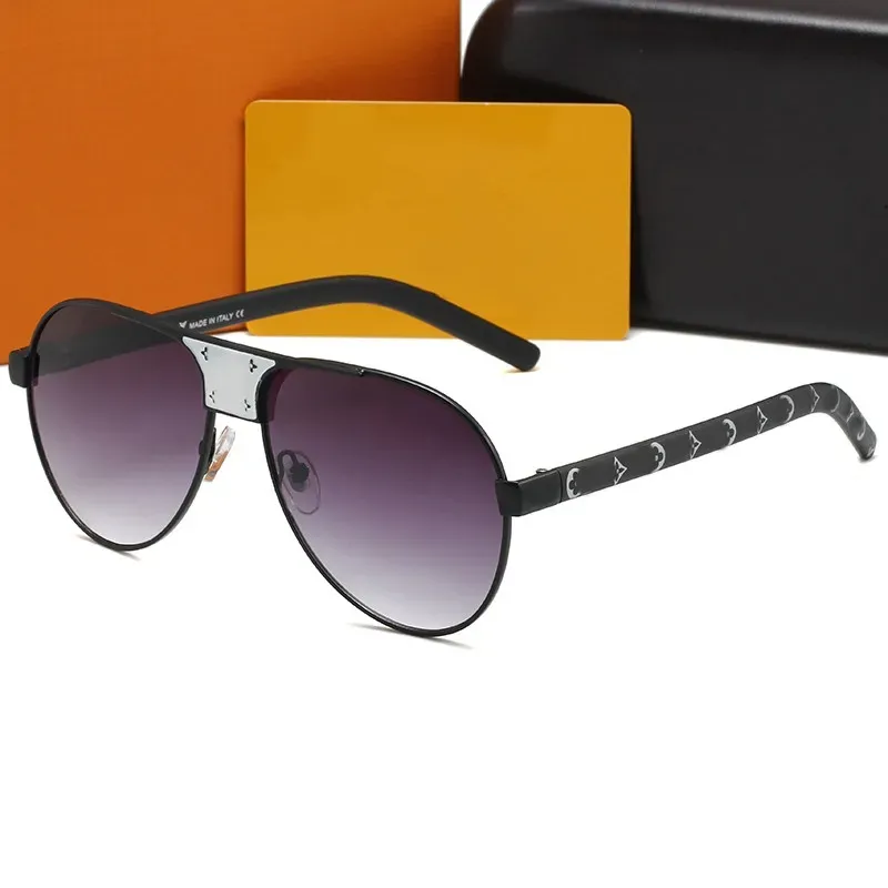 A113 Viutonities Óculos de sol originais ies Eyewear Top Quality Outdoor Shades PC Frame Fashion Classic Lady Mirrors para mulheres e homens Óculos de sol 321 Viutonit