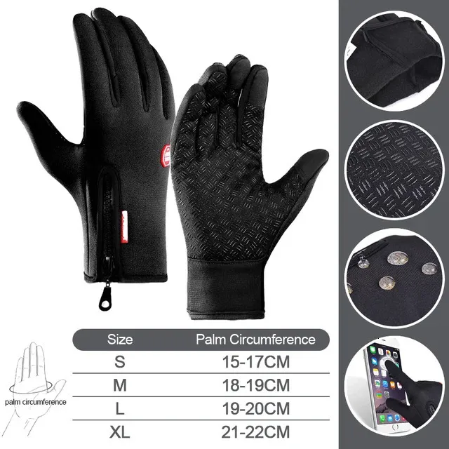Neoprene PU Sports Gloves For Fishing Breathable, Anti Slip, And Versatile  Ideal For All Season From Bian06, $11.29