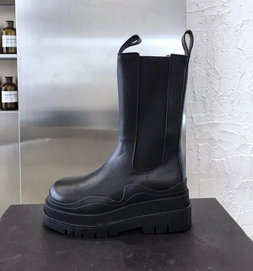 Mode cheap bottes 2020