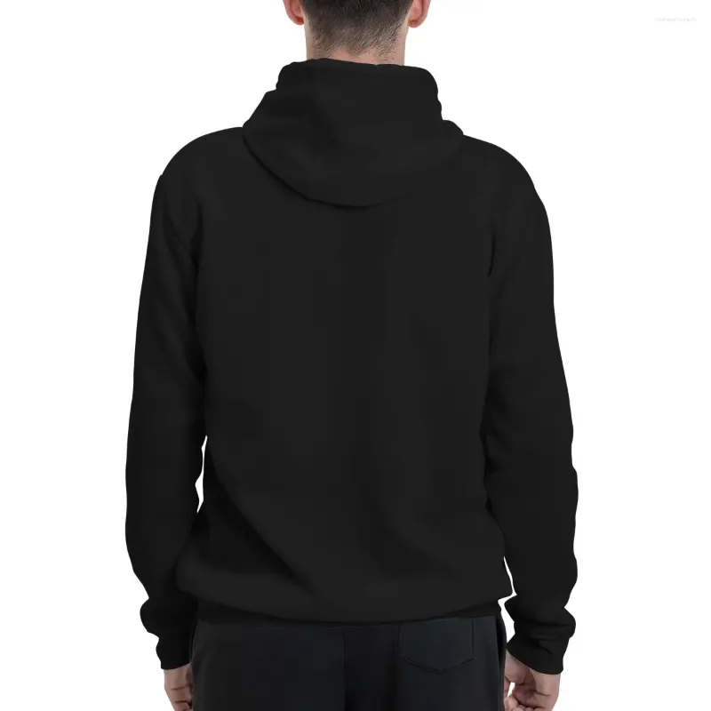 Very mens online hoodies