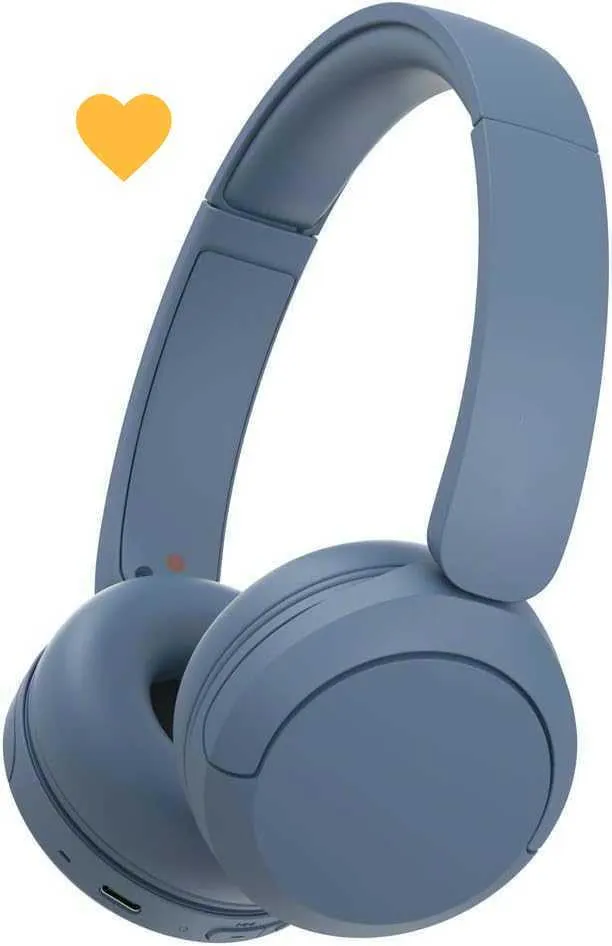 سماعات سماعات الرأس اللاسلكية بوتوث مع سماعات ميكروفون عالية الجودة قابلة للطي لخفض ضوضاء اللياقة البدنية 2U1er